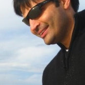 Pradeep Trivedi's photo