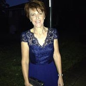 Susan Smiley's photo
