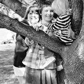Lauren Brook's photo