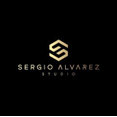 Foto de perfil de Sergio Álvarez Studio