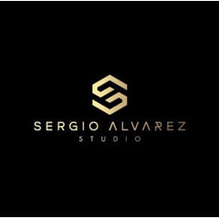 Sergio Álvarez Studio