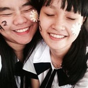 Thư Miinh's photo