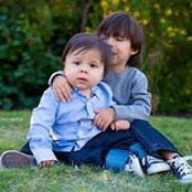Israel Varela's photo