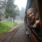 Foto von Naz Salam
