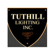 Tuthill Lighting Rochester Ny Us 14618 Houzz Tuthill Lighting Rochester Ny Us
