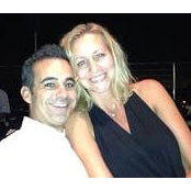 Amanda LaSaracina's photo