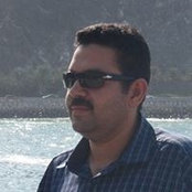 Mohamed Elsayeds billede