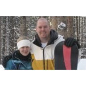 Phil Vanderslice's photo