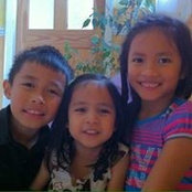 Foto von Josephine Nang