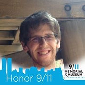 Parker Johnson's photo