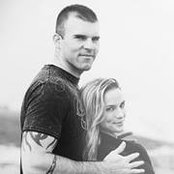 Christopher Kamyszek's photo