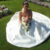 Lucy Smith's photo