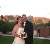 Karen Hardy-Myers's photo