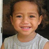 Kulani Iongi's photo