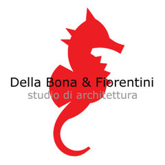 Studio di architettura Della Bona & Fiorentini