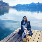 Aniqa Jannath's photo