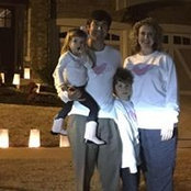 Anna Pretulak's photo