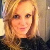Genevieve Kolves billede