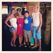 Allison Keel's photo