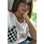 Isabella Banini's photo