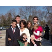 Deborah Braico's photo