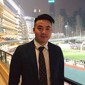 Derek Tsang's photo
