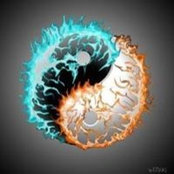 Vince Reyes's photo