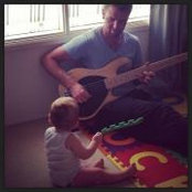 David Kotsiakos's photo