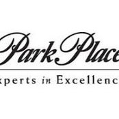 ParkPlace ofNJ's photo