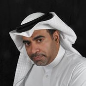 Ali Alqallafさんの写真