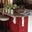 Commander Kitchens