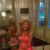 Bobbie Domin's photo