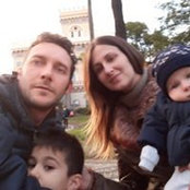 Eli Fede's photo
