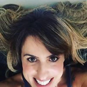Fabiana Da Silva's photo