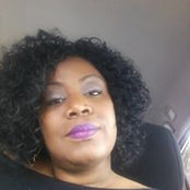 Photo de Chontay Artis