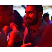 Michalis Odysseos's photo