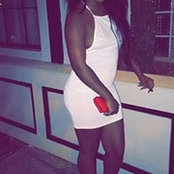 Passhun Mylashia's photo