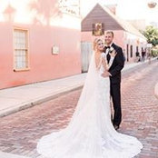 Rebecca Holley's photo