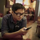 Hung Vu's photo