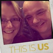 Dana Crofts's photo