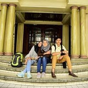 Muhammad Ibda's photo
