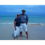 Deb DenHerder's photo