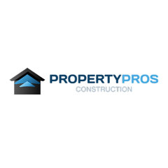 Property Pros Construction, Inc.
