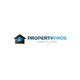 Property Pros Construction, Inc.