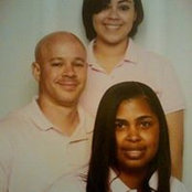 Joseph Newman III's photo