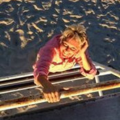 Darlene Libiszewski's photo