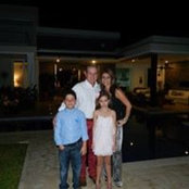 Maria Remolina's photo