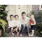 Photo de Barbara Moresco