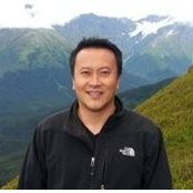 Quyet Tran's photo
