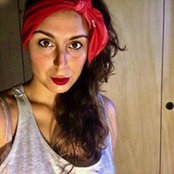 Foto von Francesca Stella